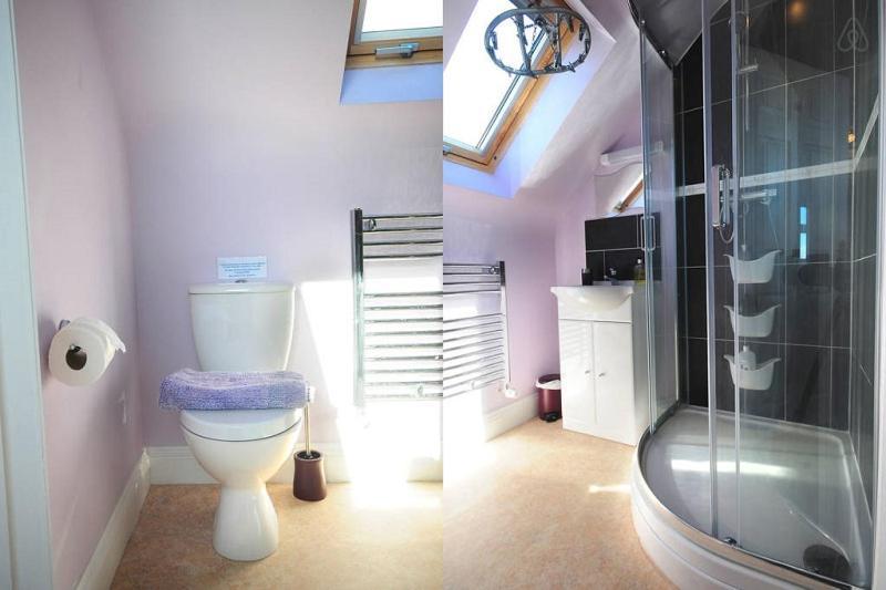 Jurassic Loft Apartment Γουέιμουθ Εξωτερικό φωτογραφία